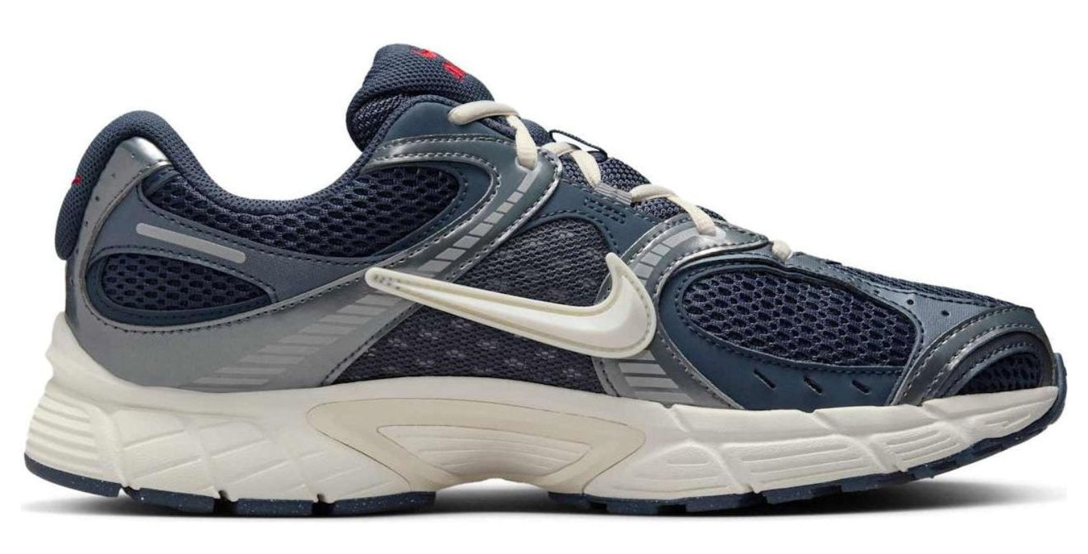 Nike V5 RNR Independence Day