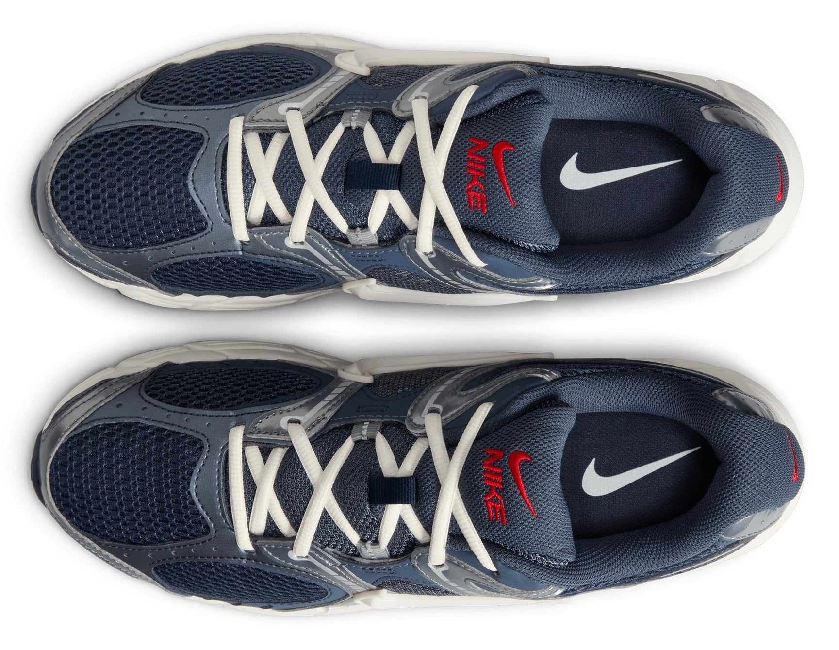 Nike V5 RNR Independence Day