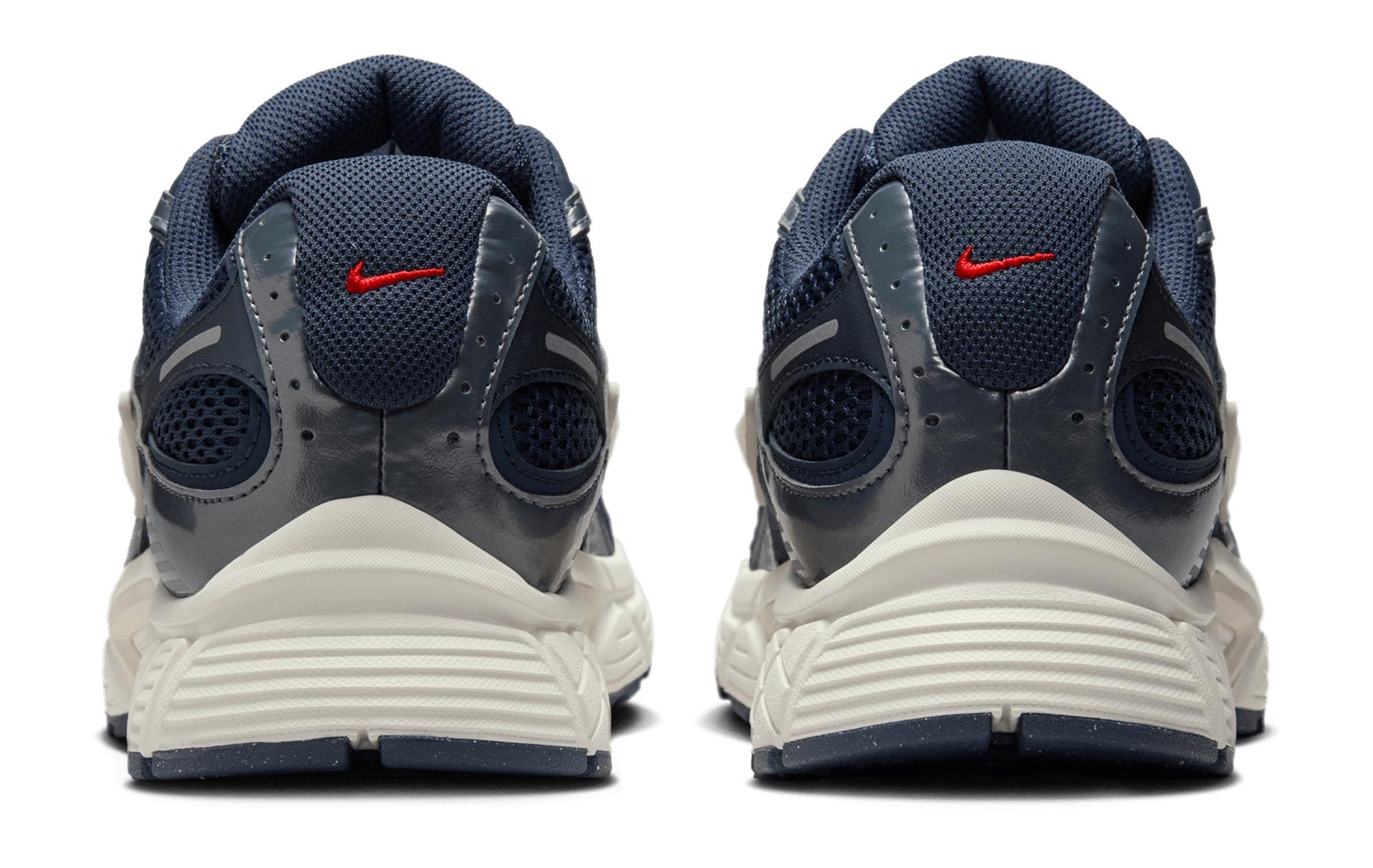 Nike V5 RNR Independence Day