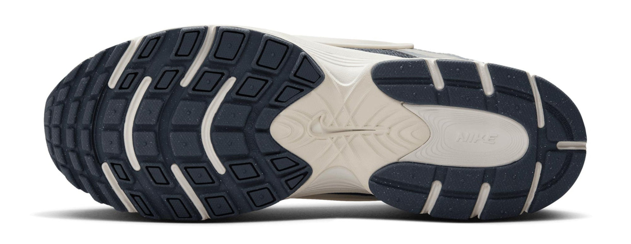 Nike V5 RNR Independence Day