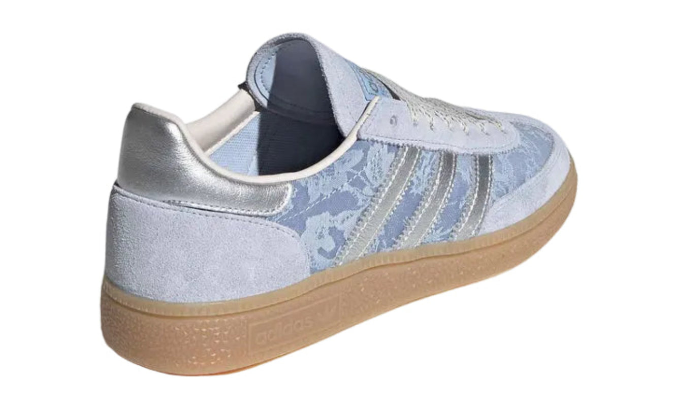 Adidas Handball Spezial Liberty London Delft Blue (Women's)