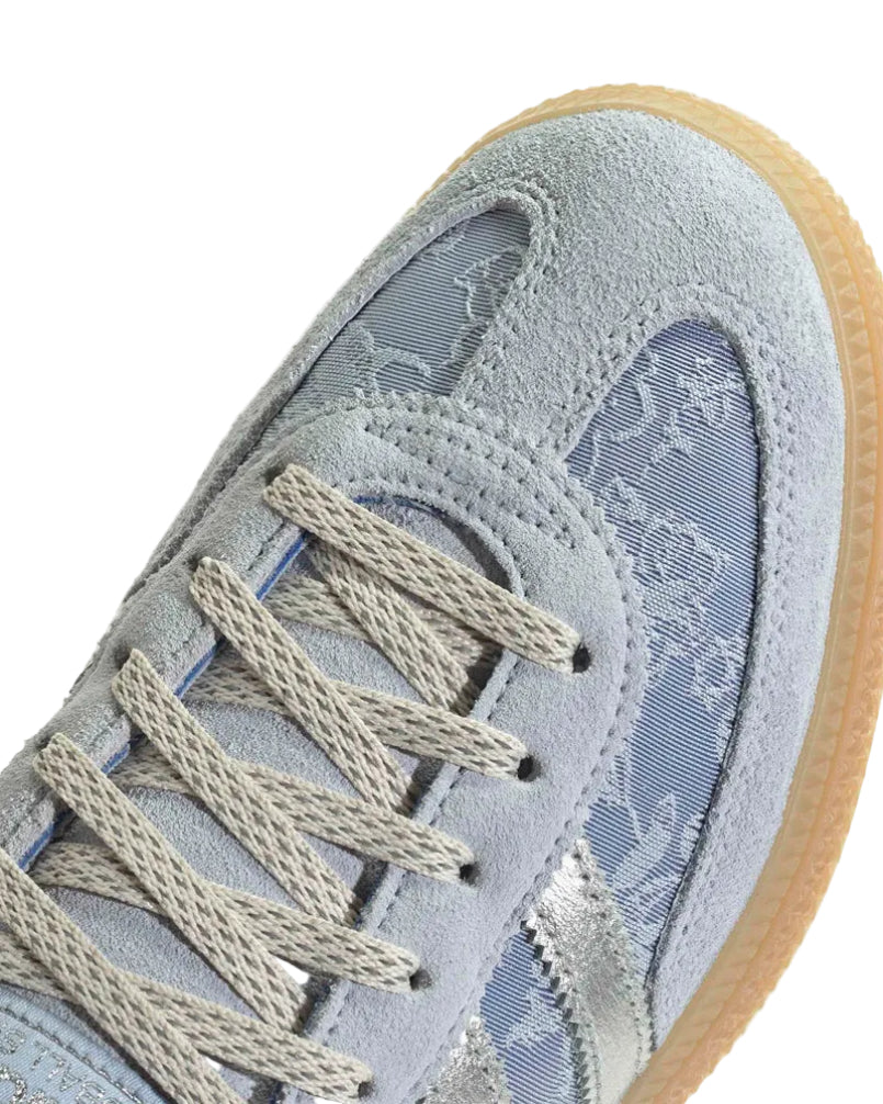 Adidas Handball Spezial Liberty London Delft Blue (Women's)