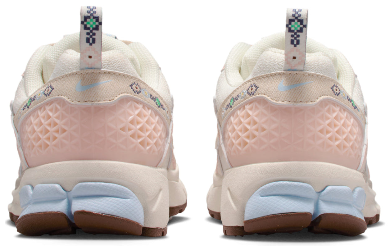 Nike Zoom Vomero 5 Soft Pearl (GS)