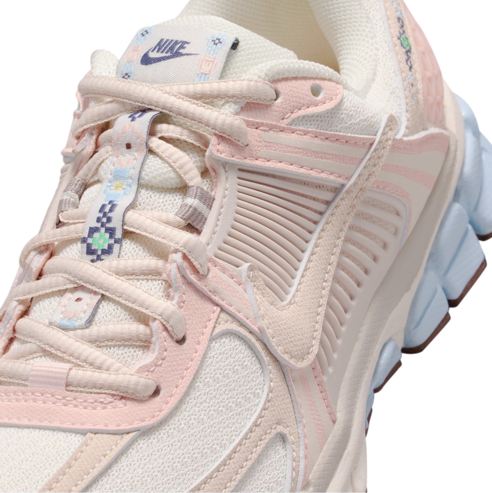 Nike Zoom Vomero 5 Soft Pearl (GS)
