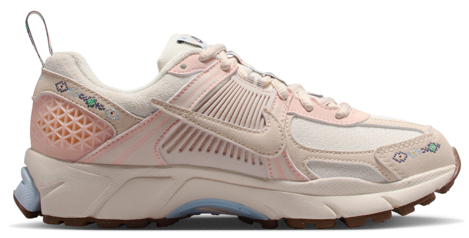 Nike Zoom Vomero 5 Soft Pearl (GS)