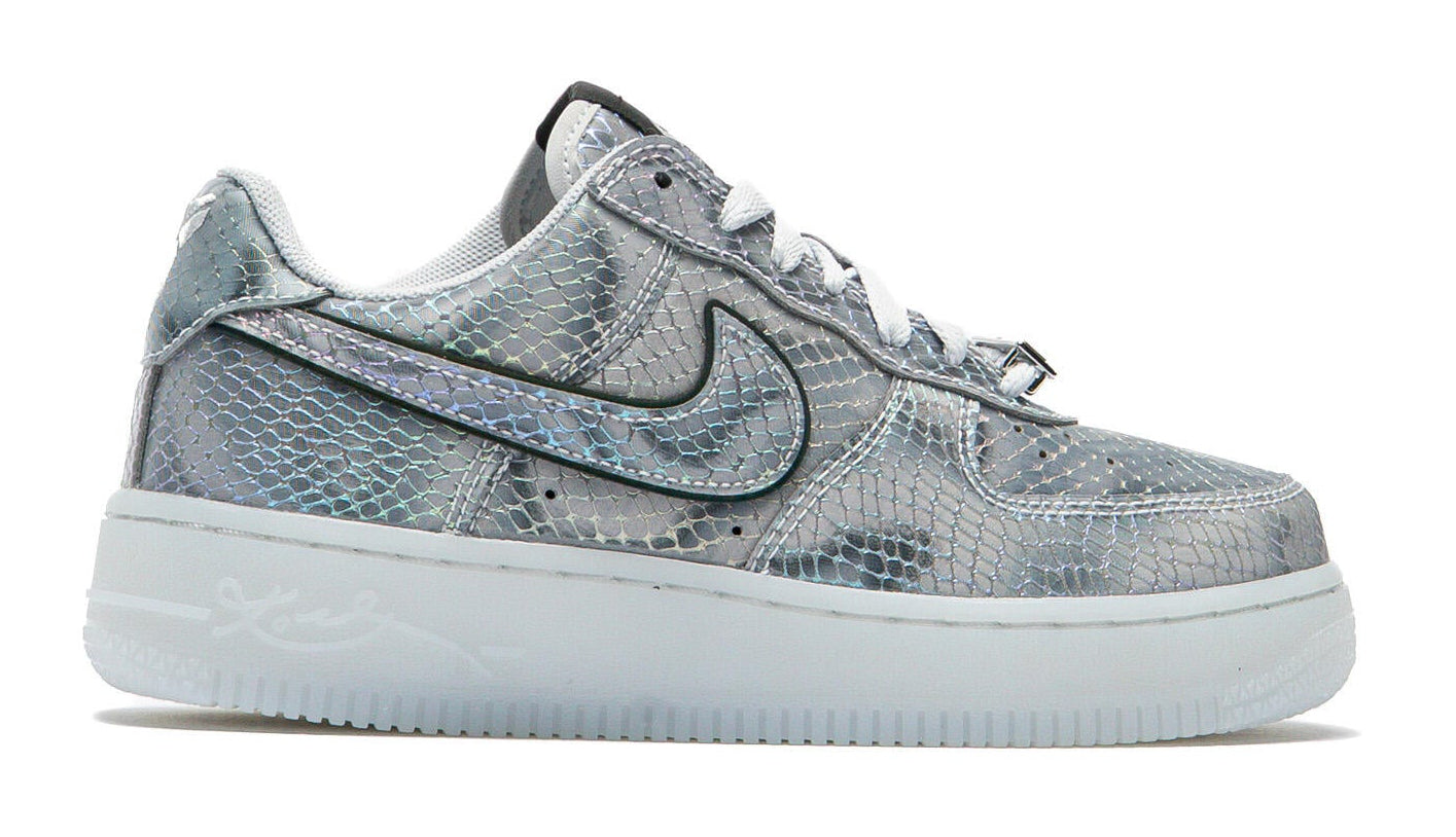 Nike Air Force 1 Low Protro Kobe Bryant Lenticular