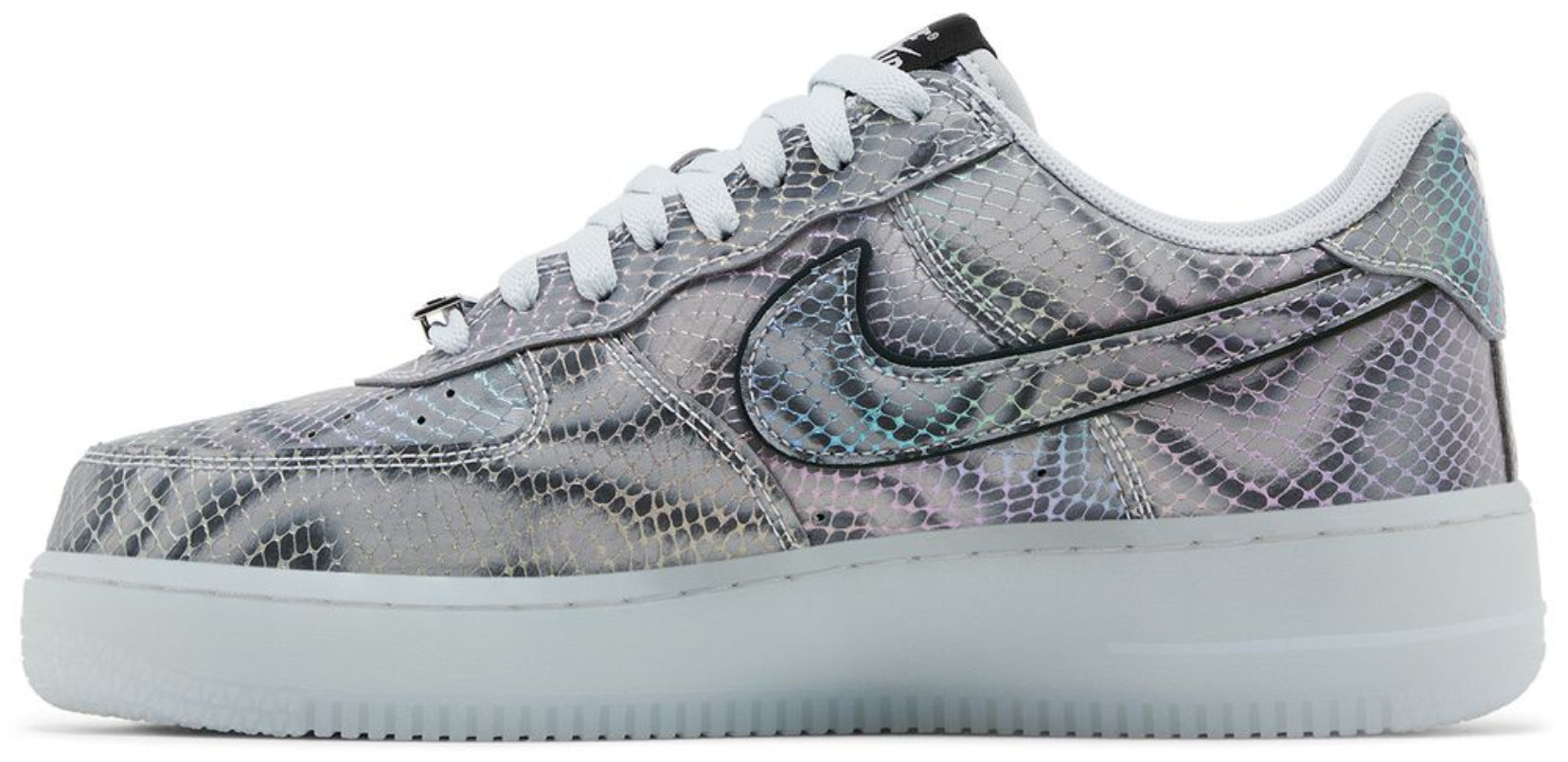 Nike Air Force 1 Low Protro Kobe Bryant Lenticular