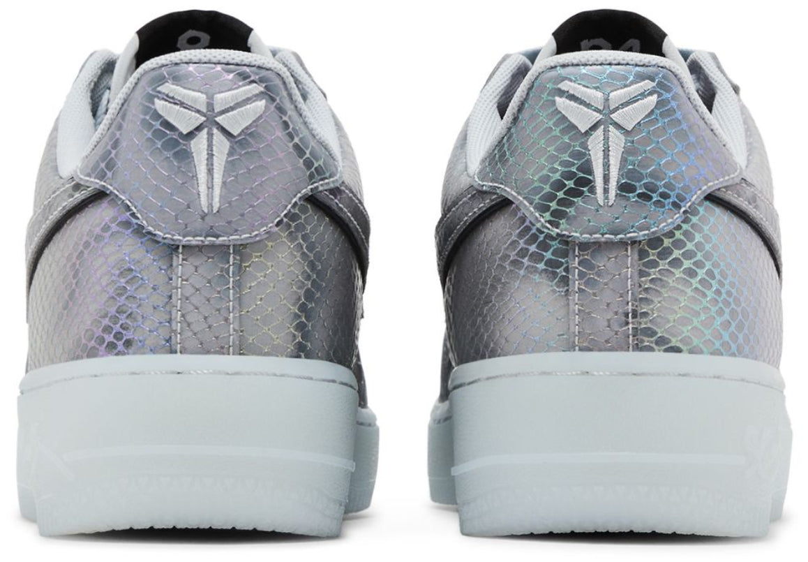 Nike Air Force 1 Low Protro Kobe Bryant Lenticular