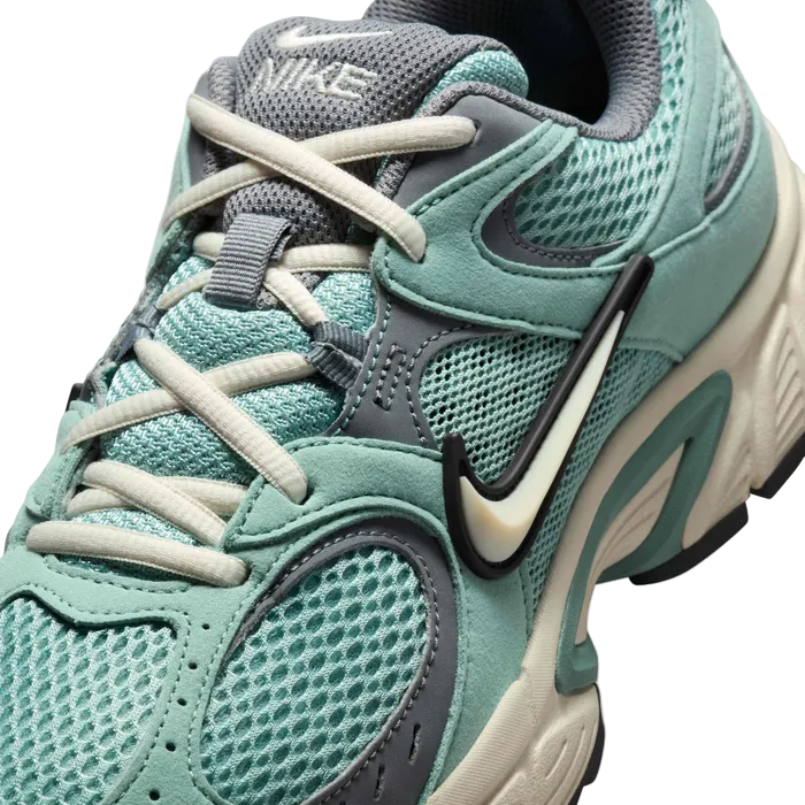 Nike V5 RNR Cannon Pale Ivory Cool Grey (Women's)
