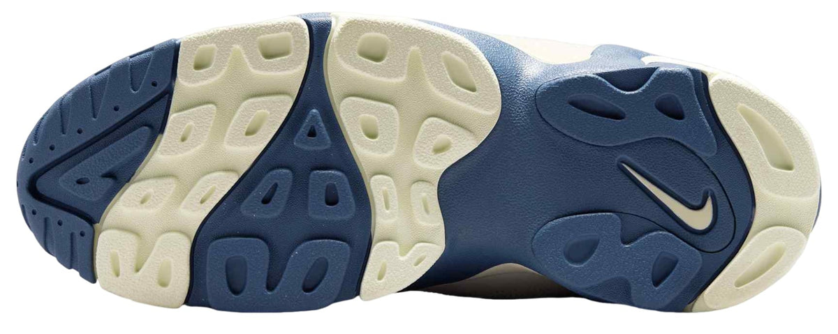 Nike Air Diamond Turf 2 Royals