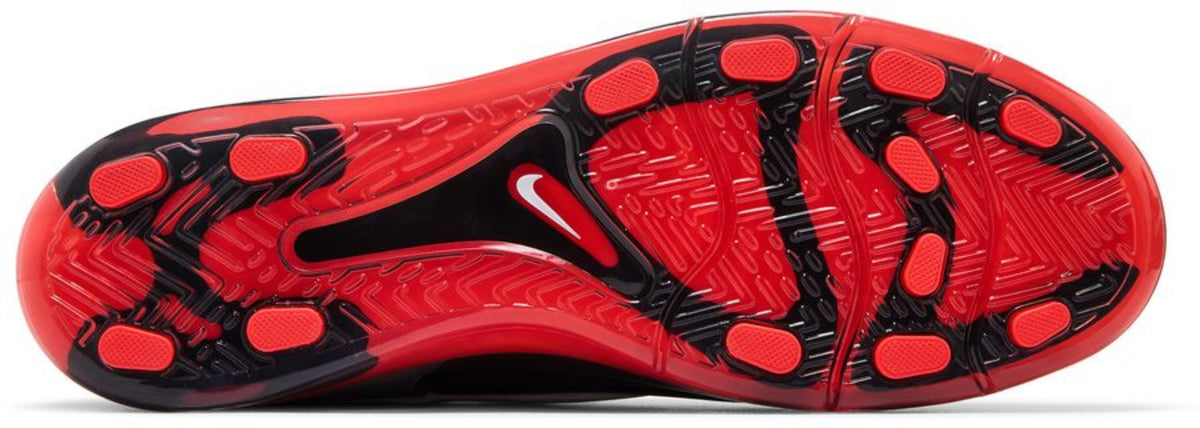 Nike Cryoshot Air Speed M Palace