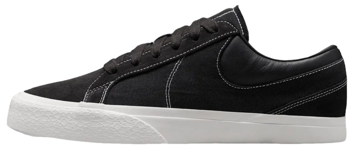 Nike Blazy Black