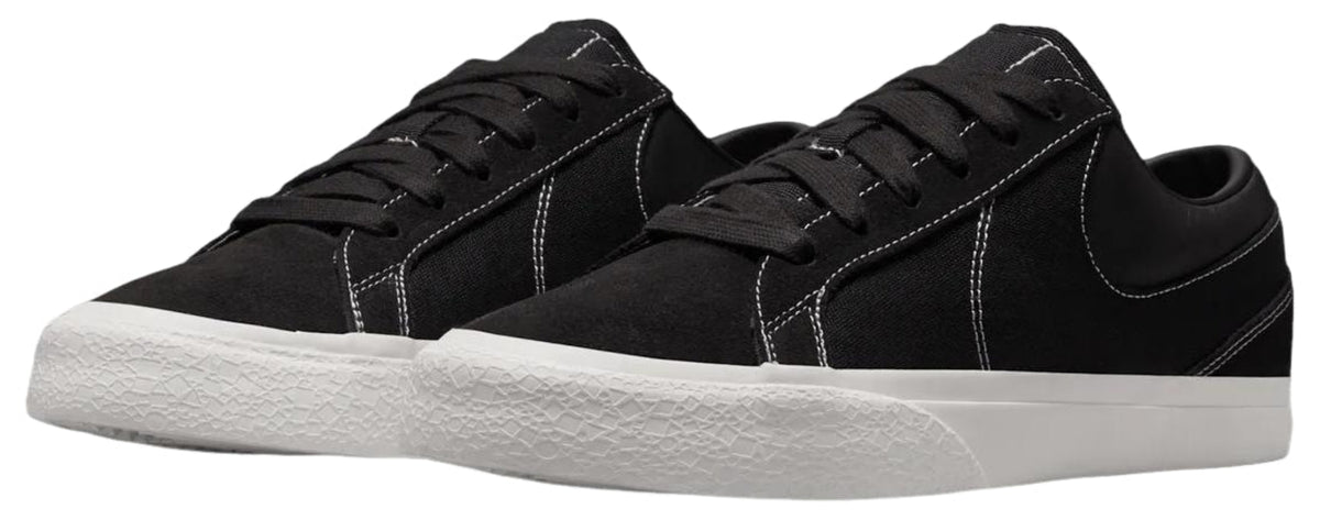 Nike Blazy Black