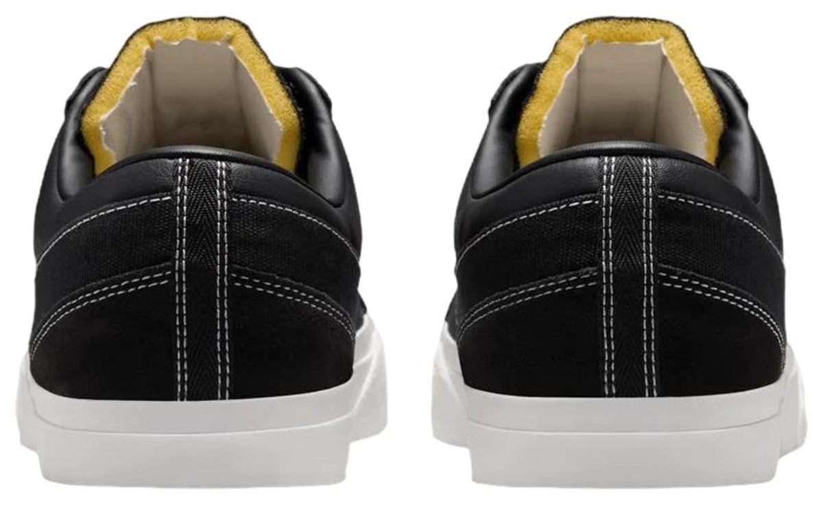 Nike Blazy Black