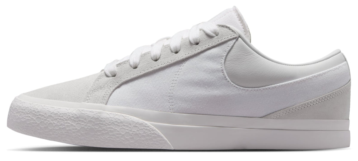 Nike Blazy White Sail