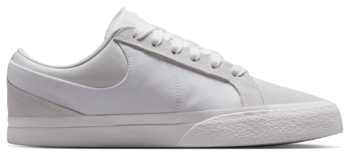 Nike Blazy White Sail