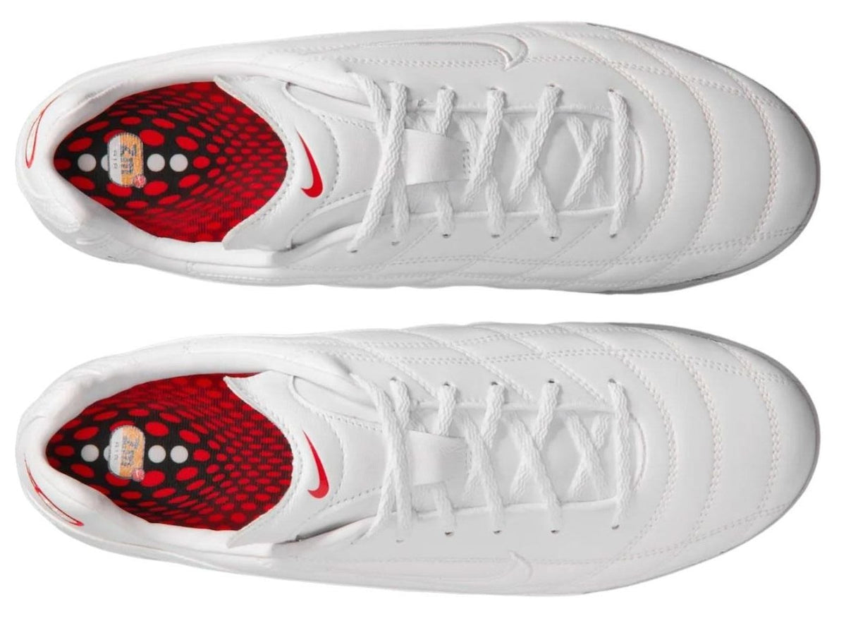 Nike Cryoshot Zoom M9 Virgil Abloh Archives