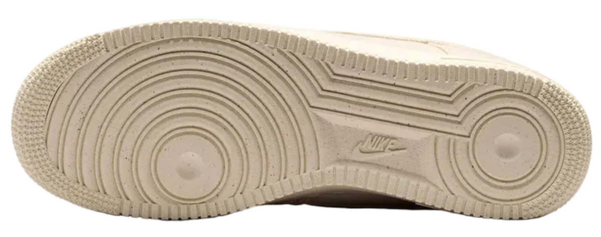 Nike Air Force 1 Low '07 LV8 Beach Coconut Milk Sail