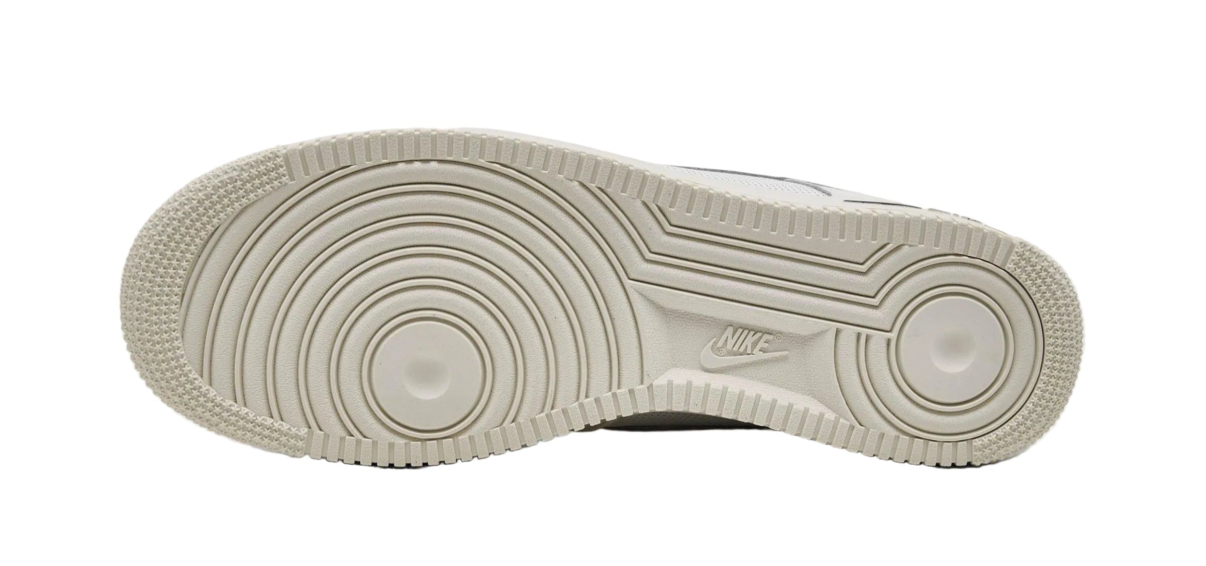 Nike Air Force 1 Low '07 LV8 Phantom Light Orewood Brown