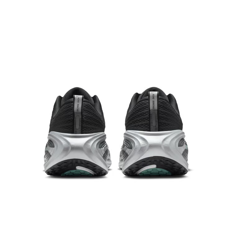 Nike Vomero Plus Anthracite Zebra