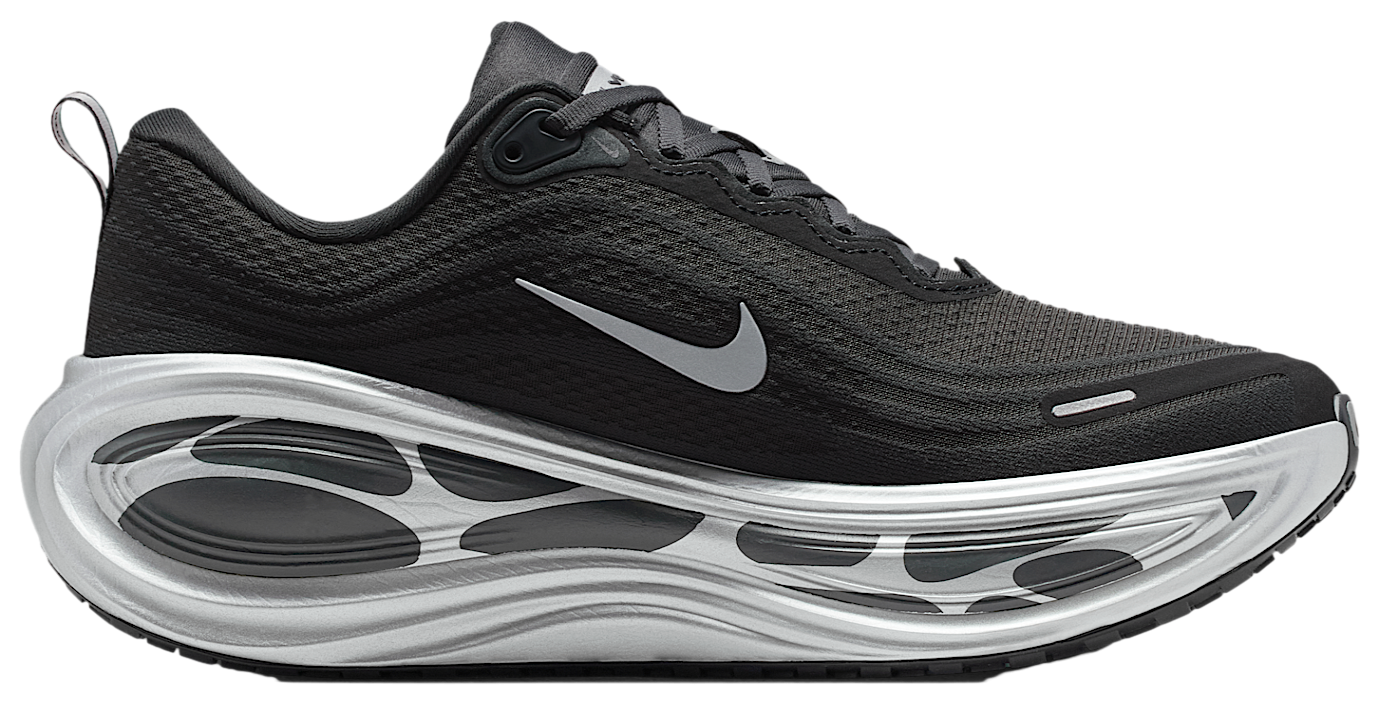 Nike Vomero Plus Anthracite Zebra