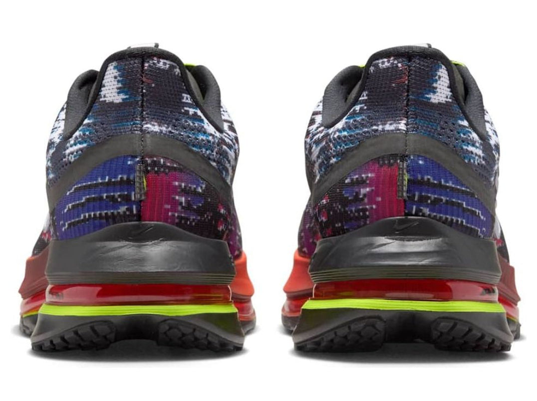 Nike Air Zoom Pegasus Premium Multi-Pixel
