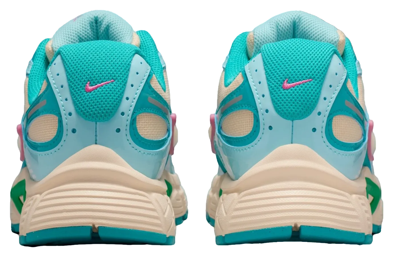 Nike V5 RNR Glacier Ice (Women's)