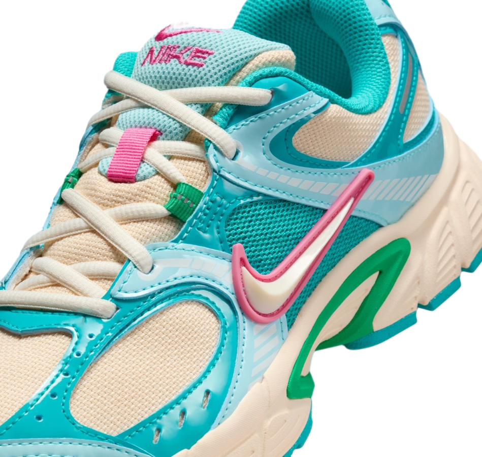 Nike V5 RNR Glacier Ice (Women's)