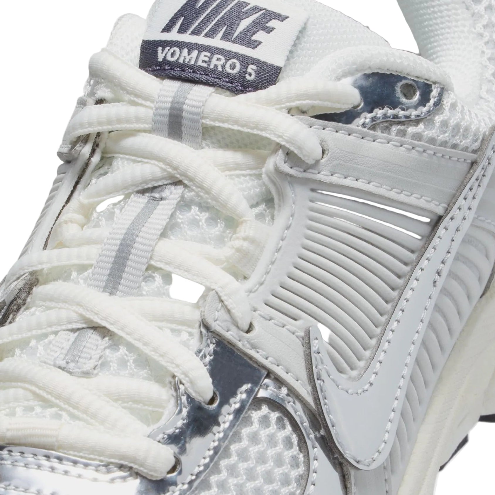 Nike Zoom Vomero 5 Photon Dust Chrome (GS)