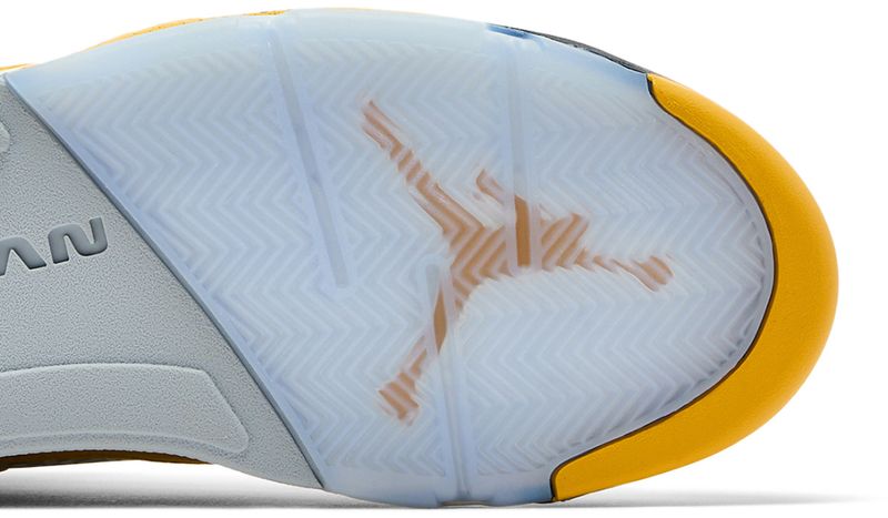 Jordan 5 Retro Tokyo T23 (2025)