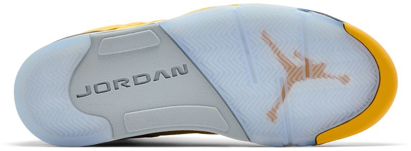 Jordan 5 Retro Tokyo T23 (2025)