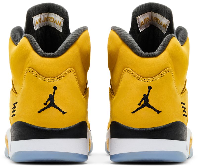 Jordan 5 Retro Tokyo T23 (2025)