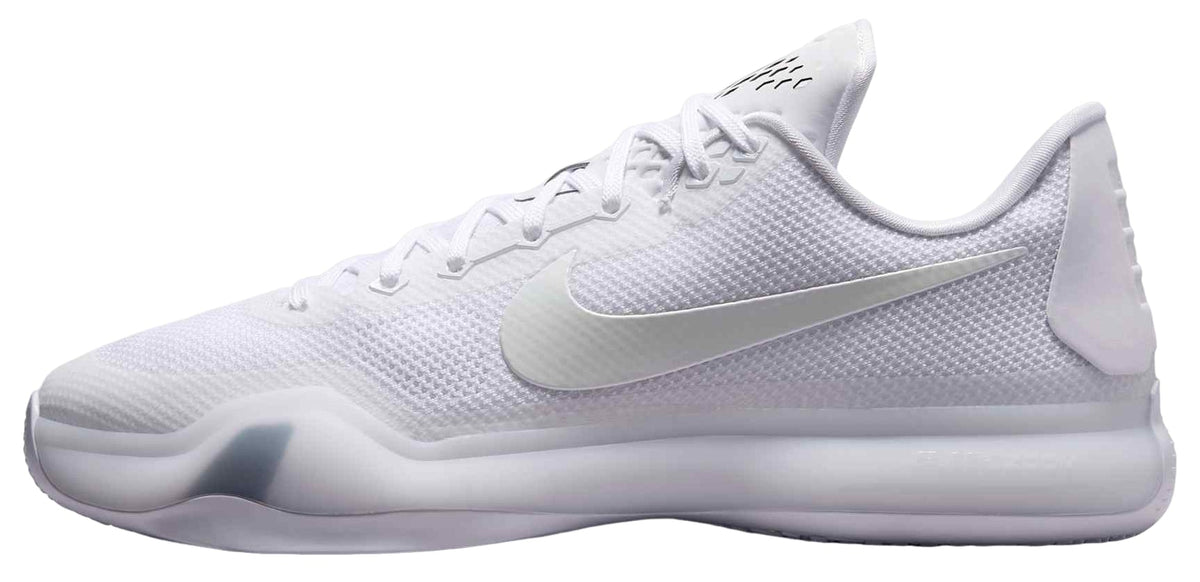 Nike Kobe 10 Protro Low Halo