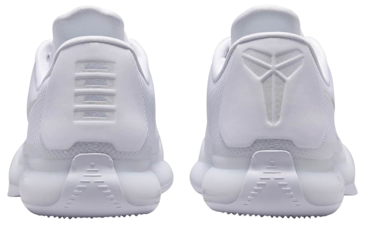 Nike Kobe 10 Protro Low Halo