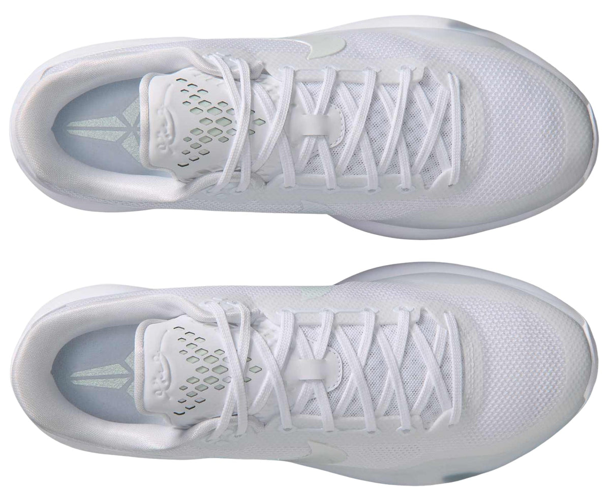 Nike Kobe 10 Protro Low Halo