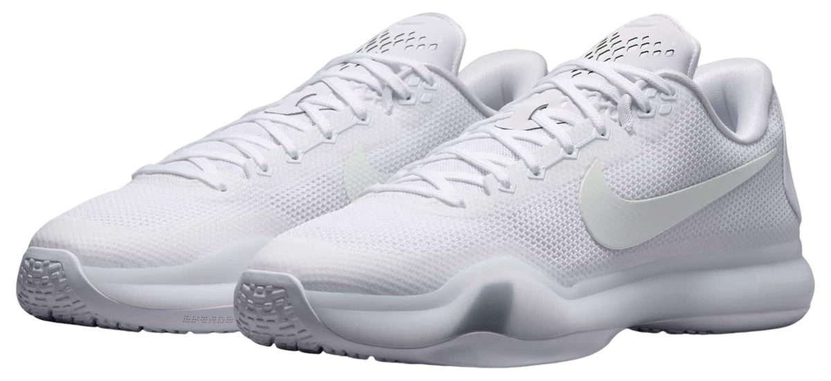 Nike Kobe 10 Protro Low Halo