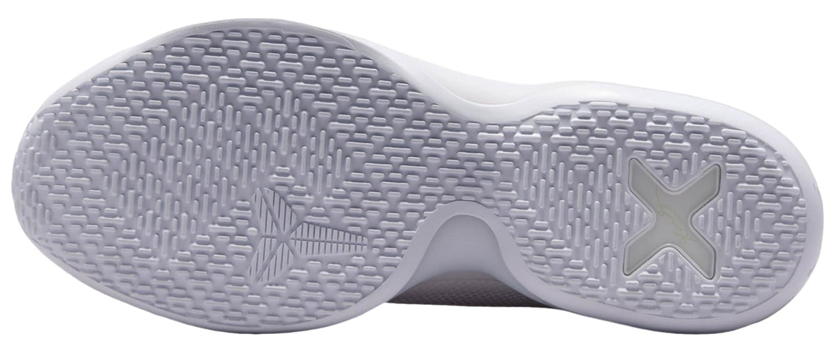 Nike Kobe 10 Protro Low Halo