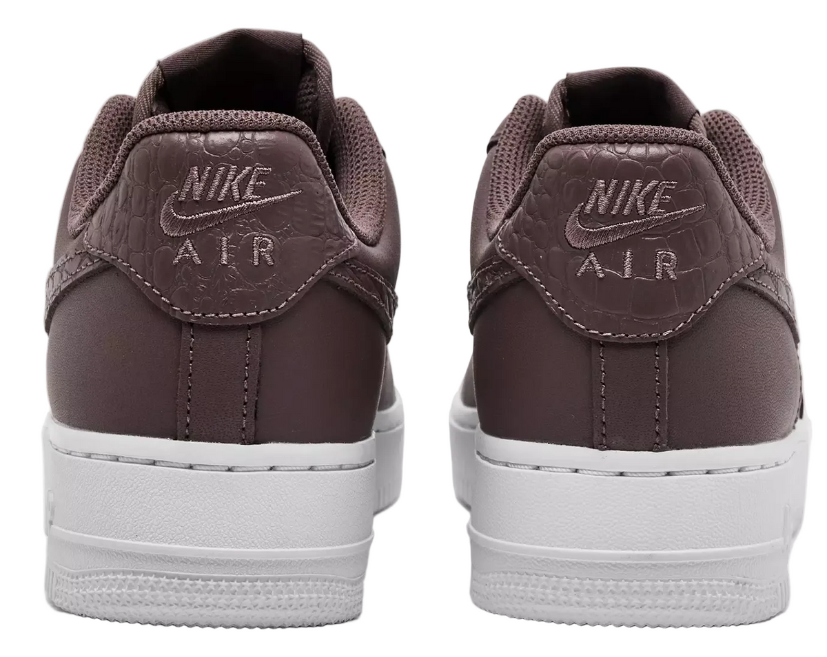 Nike Air Force 1 Low '07 SE Tattoo Neutral Grey (Women's)