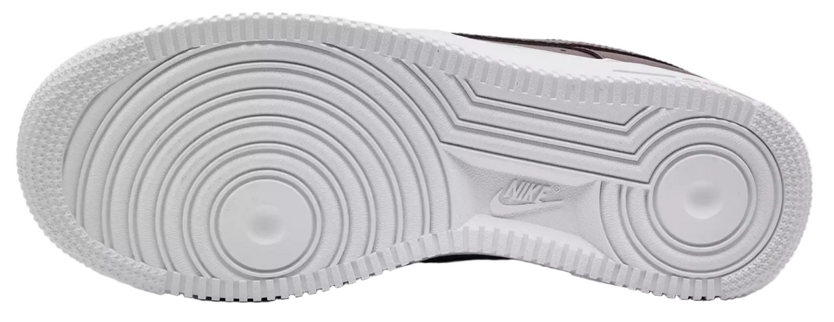 Nike Air Force 1 Low '07 SE Tattoo Neutral Grey (Women's)