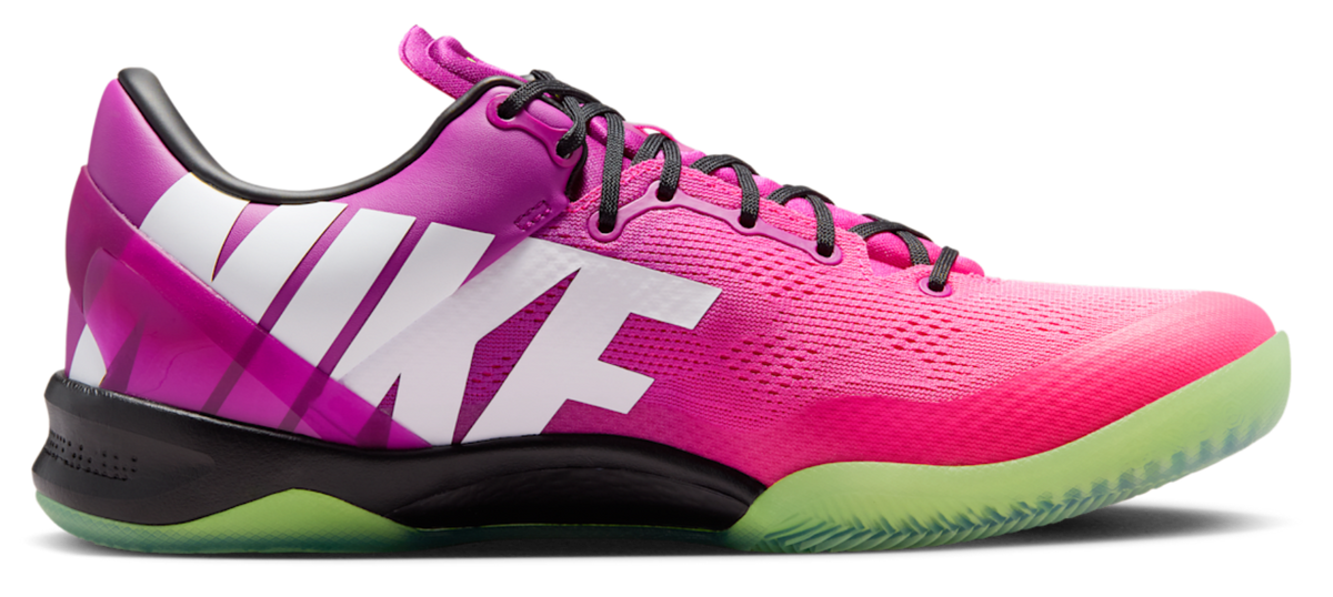 Nike Kobe 8 Protro Mambacurial (2026)