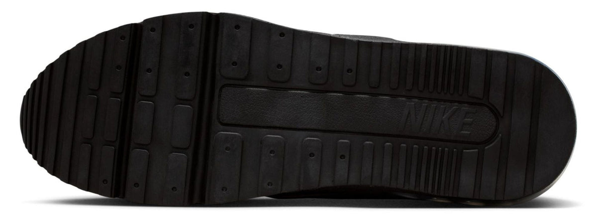 Nike Air Max LTD 3 Premium Black Metallic Gold Phantom