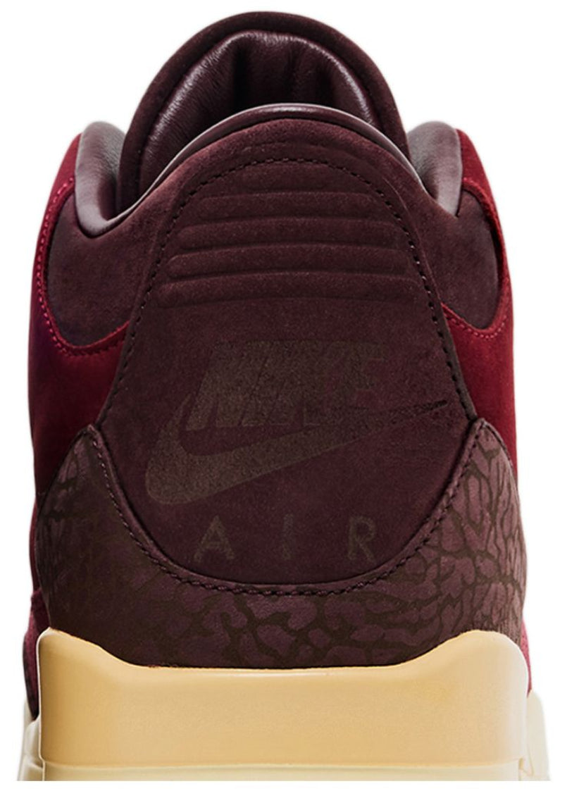 Jordan 3 Retro PRM Bin23