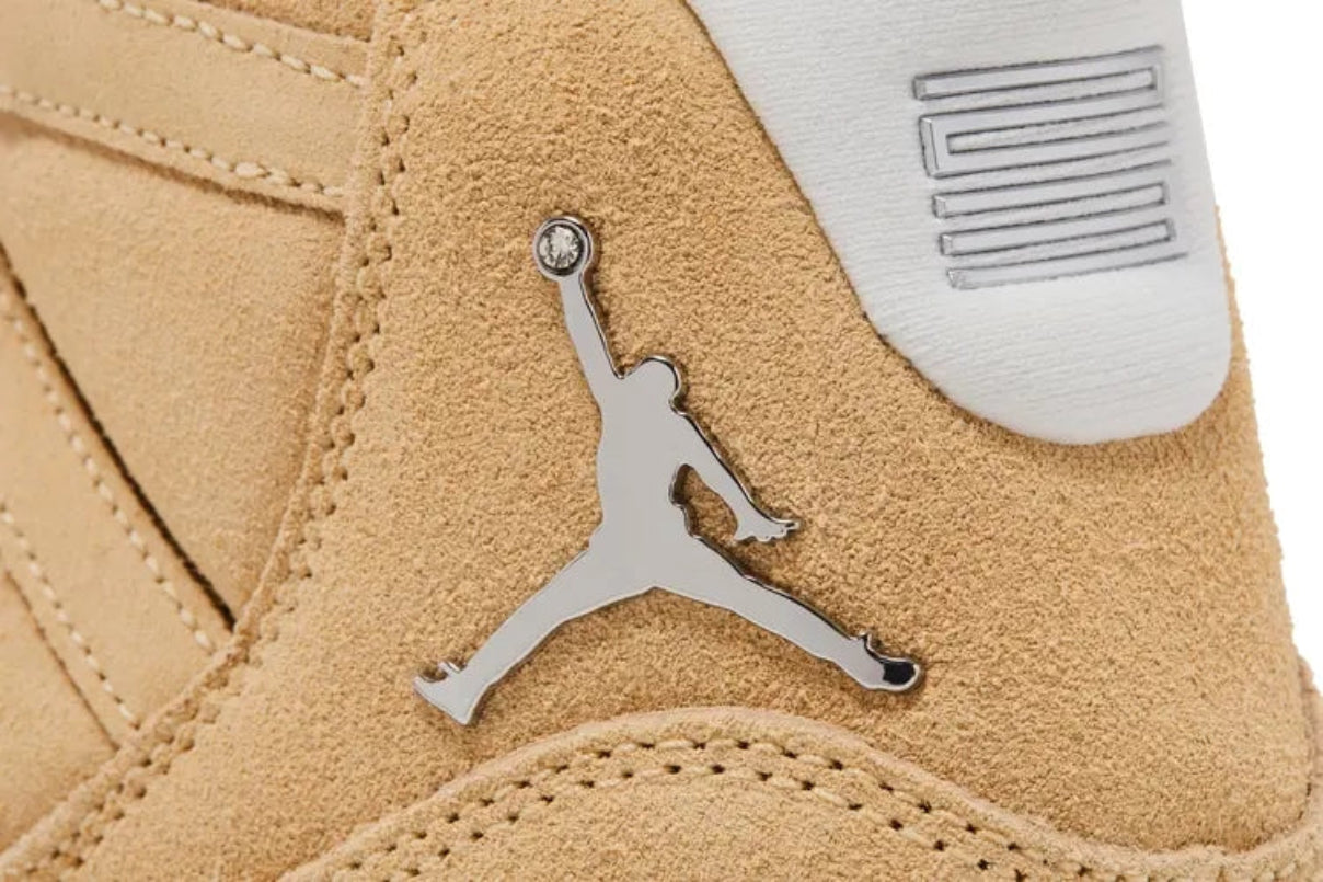Jordan 11 Retro H-Town