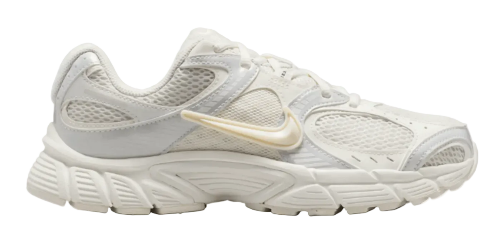 Nike V5 RNR Phantom Sail (Women's)