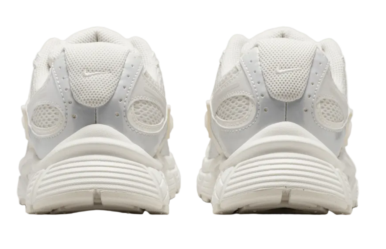 Nike V5 RNR Phantom Sail (Women's)