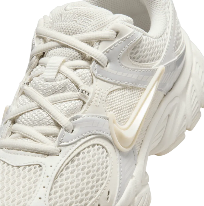 Nike V5 RNR Phantom Sail (Women's)