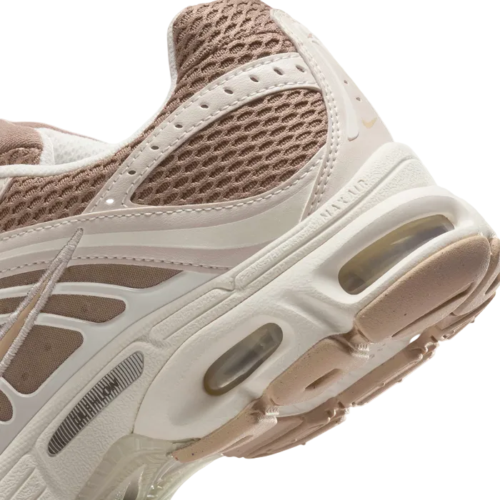 Nike Air Max Moto 2K Mink Brown Light Bone (Women's)