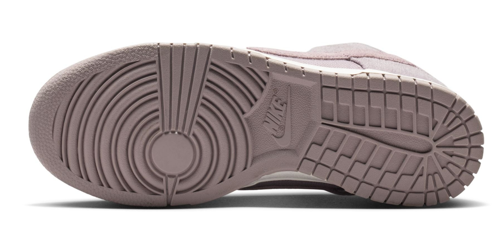 Nike Dunk Low Now Accepting All Flowers Black (Women's)