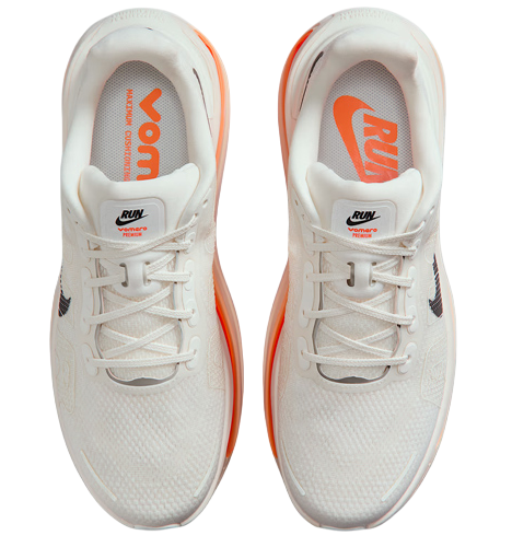 Nike Vomero Premium Sail Coconut Milk