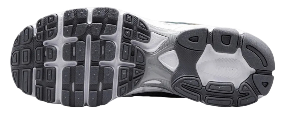 Nike Air Max Moto 2K Cool Grey Photon Dust Wolf Grey White
